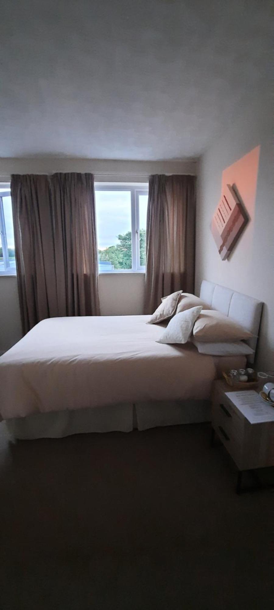 The White Heather Hotel Wigton Kültér fotó